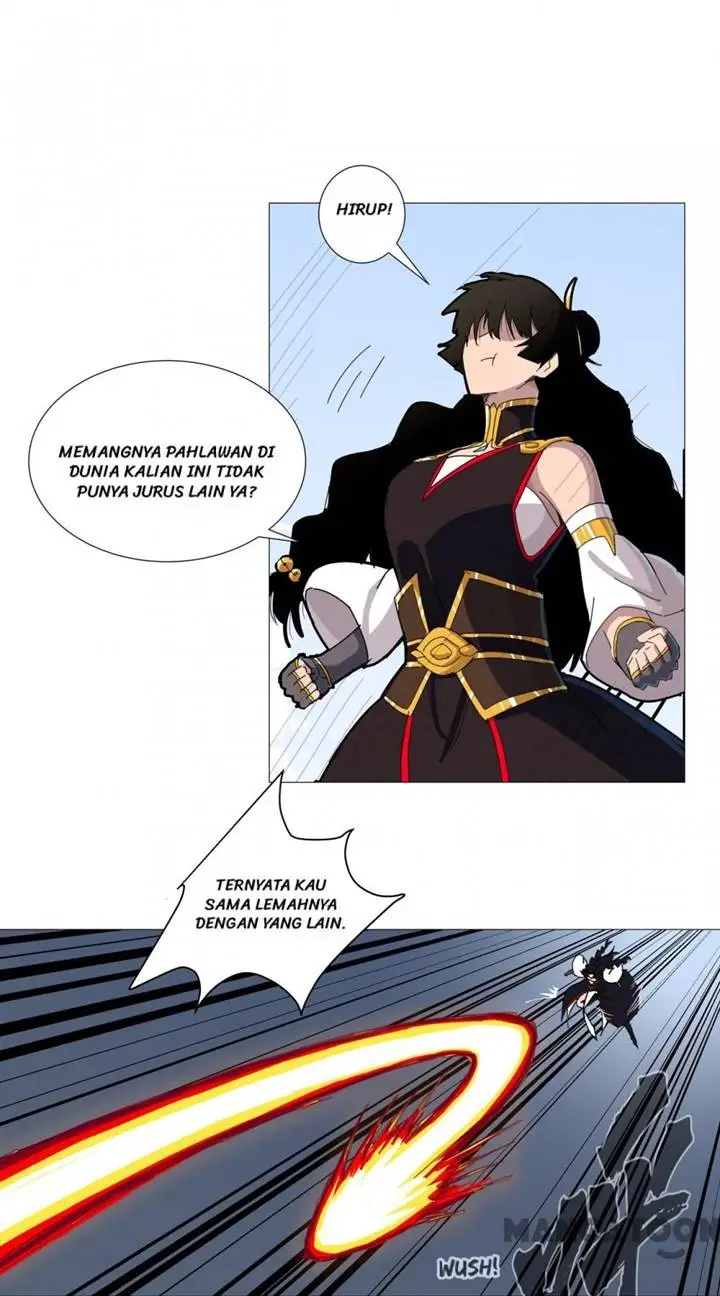 image-komik-cultivator-against-hero-society-chapter-76-14/28