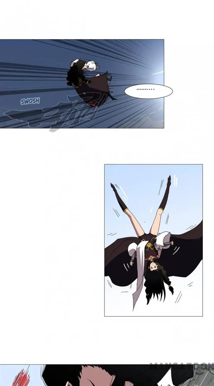 image-komik-cultivator-against-hero-society-chapter-76-18/28