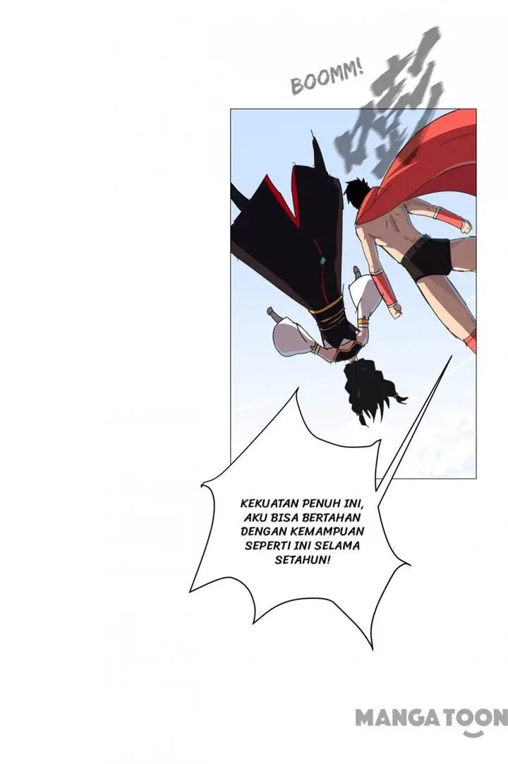 image-komik-cultivator-against-hero-society-chapter-76-20/28
