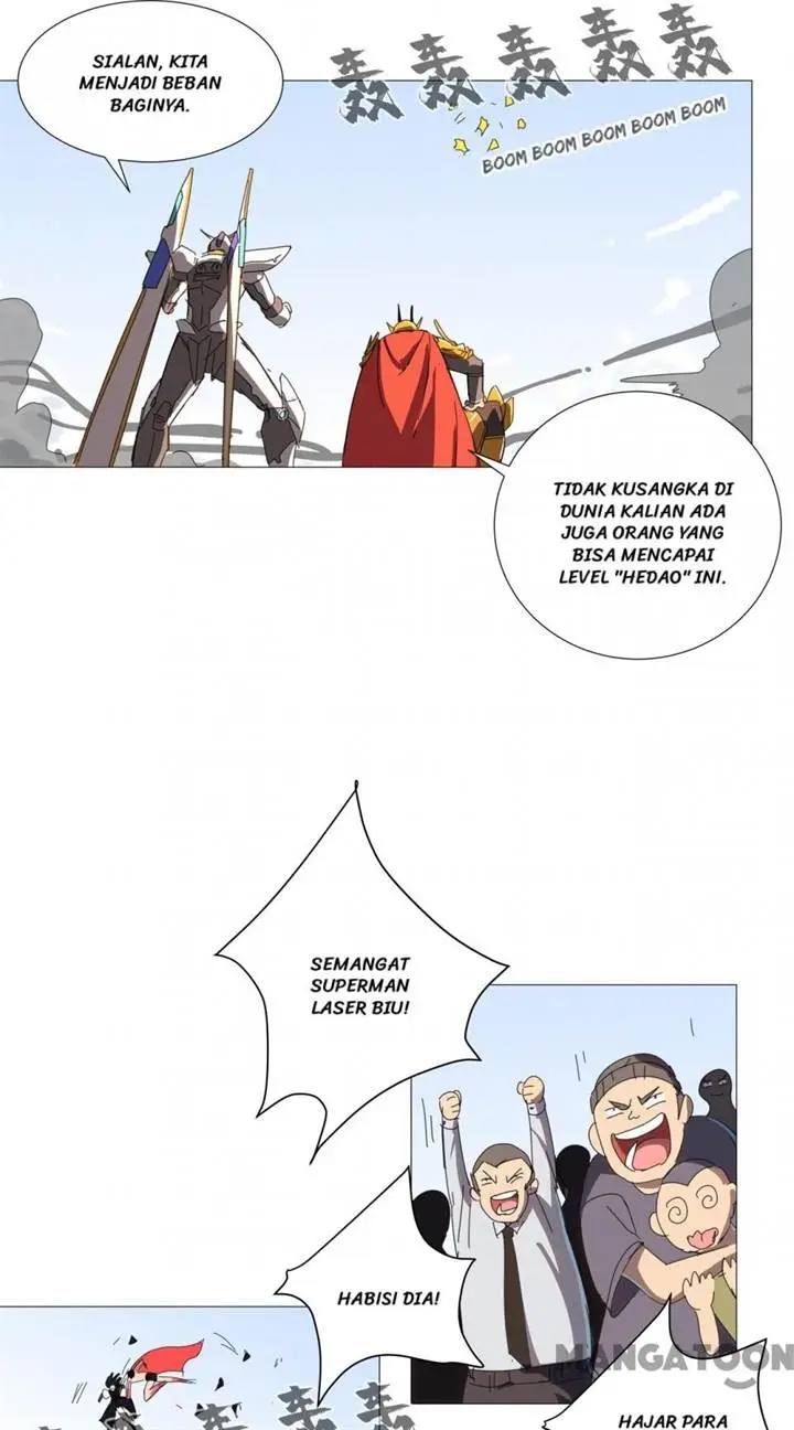 image-komik-cultivator-against-hero-society-chapter-76-21/28