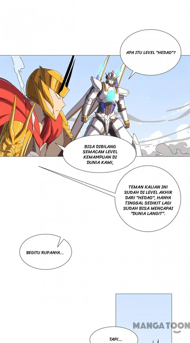 image-komik-cultivator-against-hero-society-chapter-76-23/28