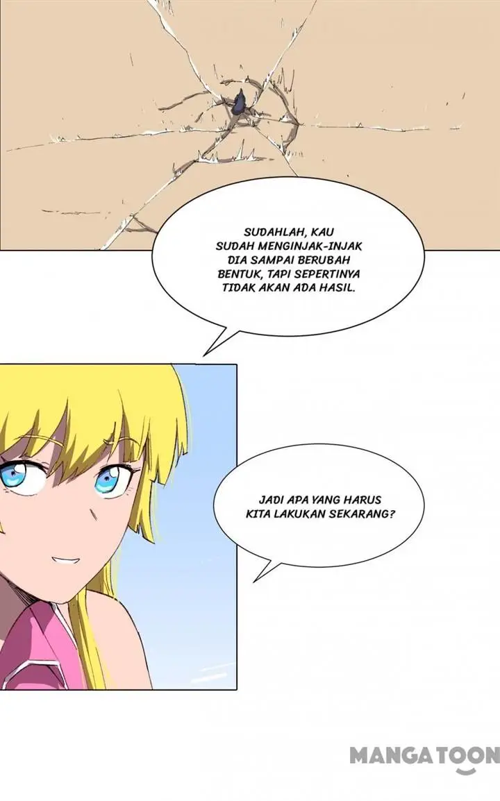 image-komik-cultivator-against-hero-society-chapter-76-26/28