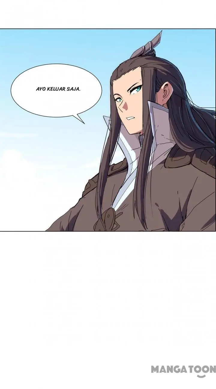 image-komik-cultivator-against-hero-society-chapter-76-27/28