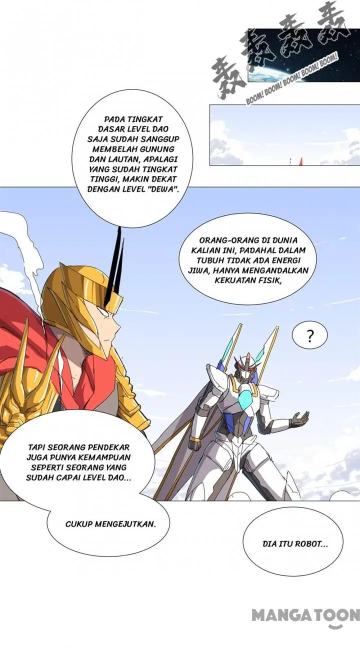 image-komik-cultivator-against-hero-society-chapter-77-2/32