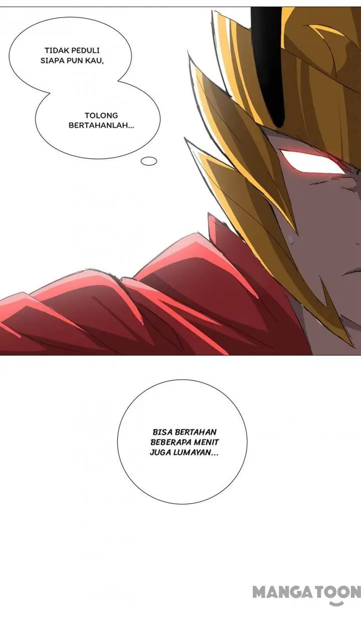 image-komik-cultivator-against-hero-society-chapter-77-4/32
