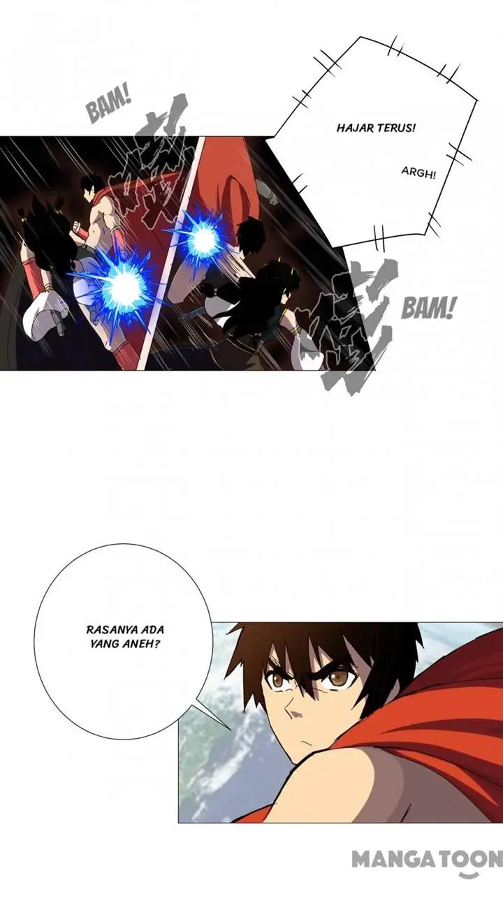 image-komik-cultivator-against-hero-society-chapter-77-5/32