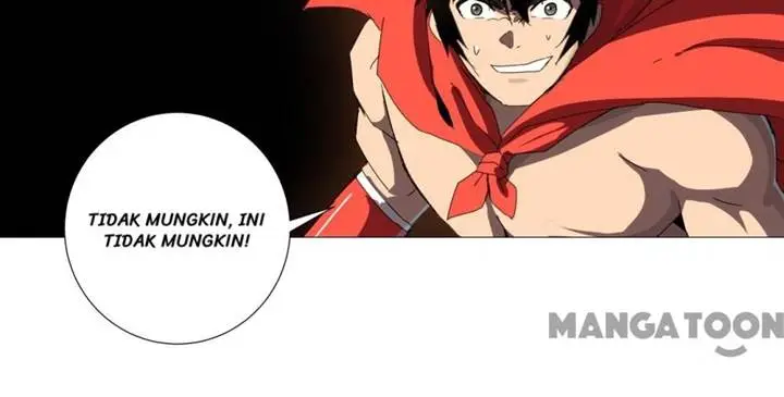 image-komik-cultivator-against-hero-society-chapter-77-10/32