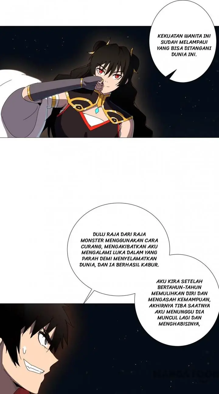 image-komik-cultivator-against-hero-society-chapter-77-11/32