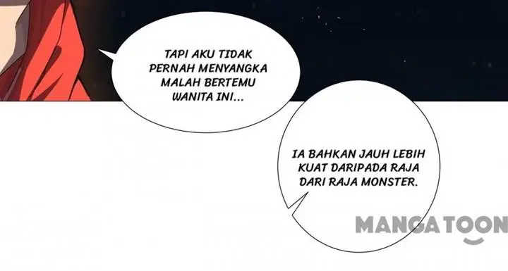 image-komik-cultivator-against-hero-society-chapter-77-12/32