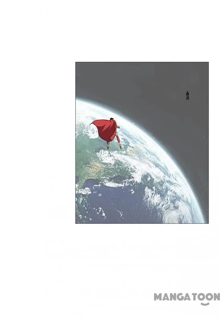 image-komik-cultivator-against-hero-society-chapter-77-13/32