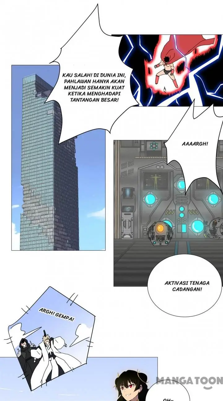 image-komik-cultivator-against-hero-society-chapter-77-16/32