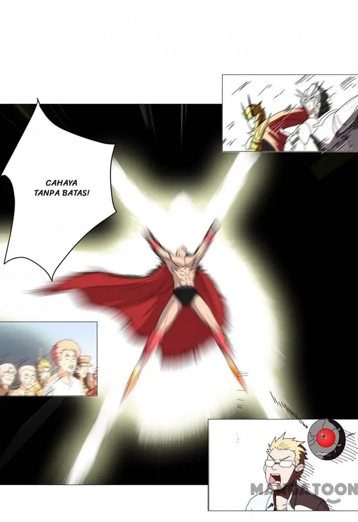image-komik-cultivator-against-hero-society-chapter-77-18/32