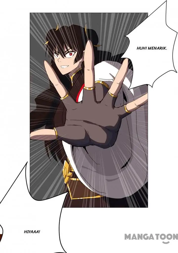 image-komik-cultivator-against-hero-society-chapter-77-19/32
