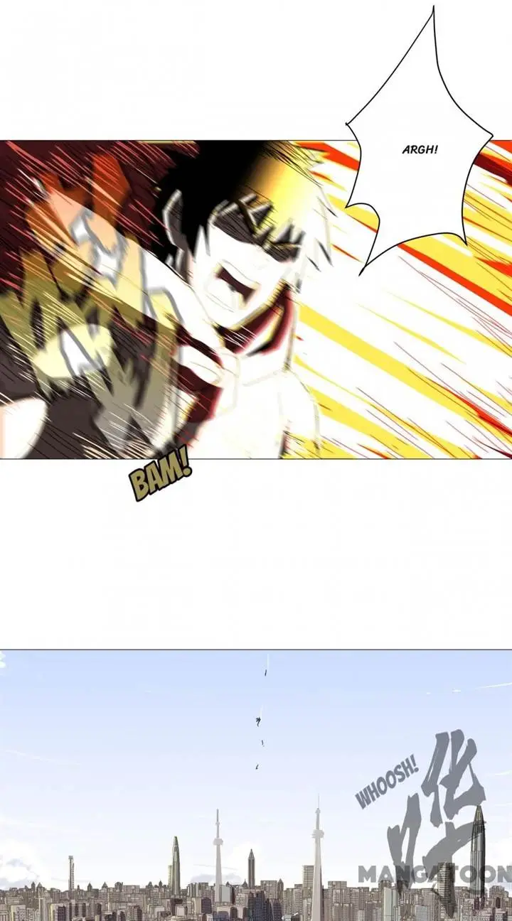 image-komik-cultivator-against-hero-society-chapter-77-21/32