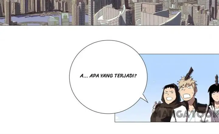 image-komik-cultivator-against-hero-society-chapter-77-22/32
