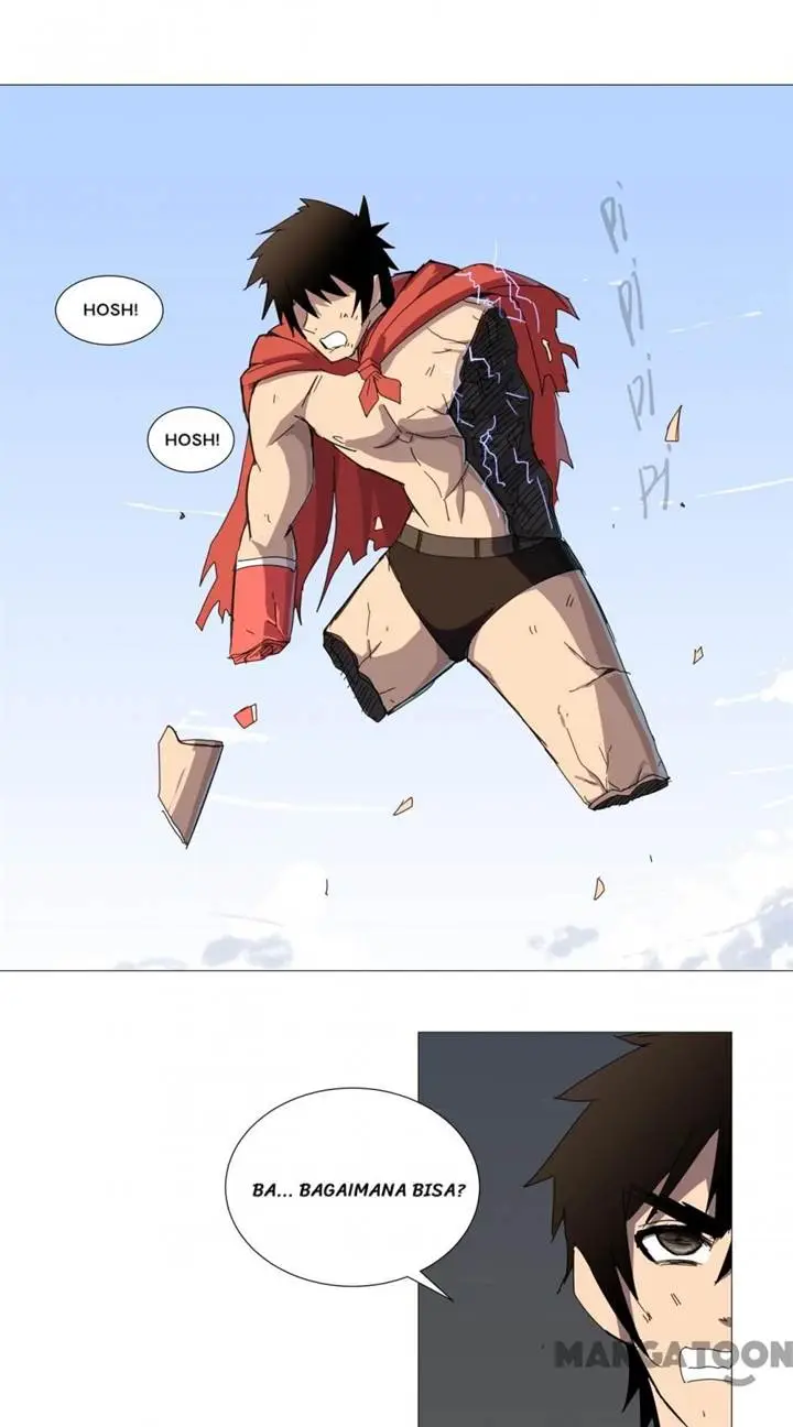 image-komik-cultivator-against-hero-society-chapter-77-23/32