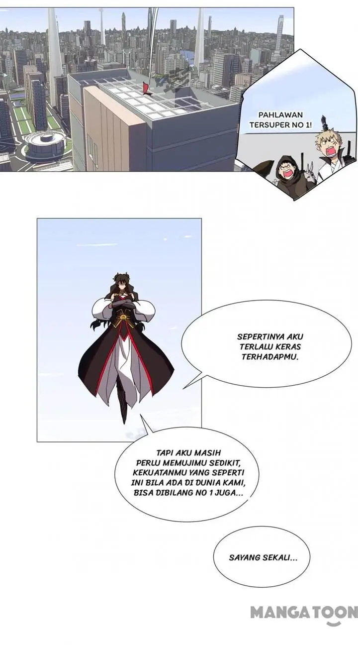 image-komik-cultivator-against-hero-society-chapter-77-25/32