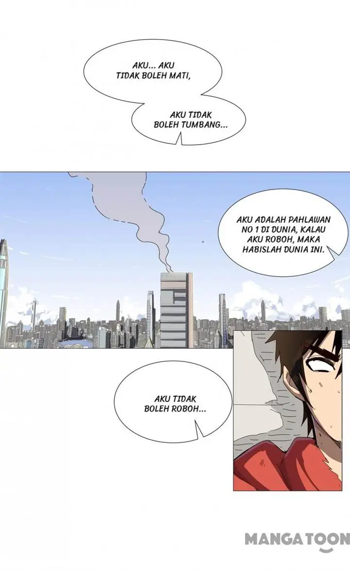 image-komik-cultivator-against-hero-society-chapter-78-0/28