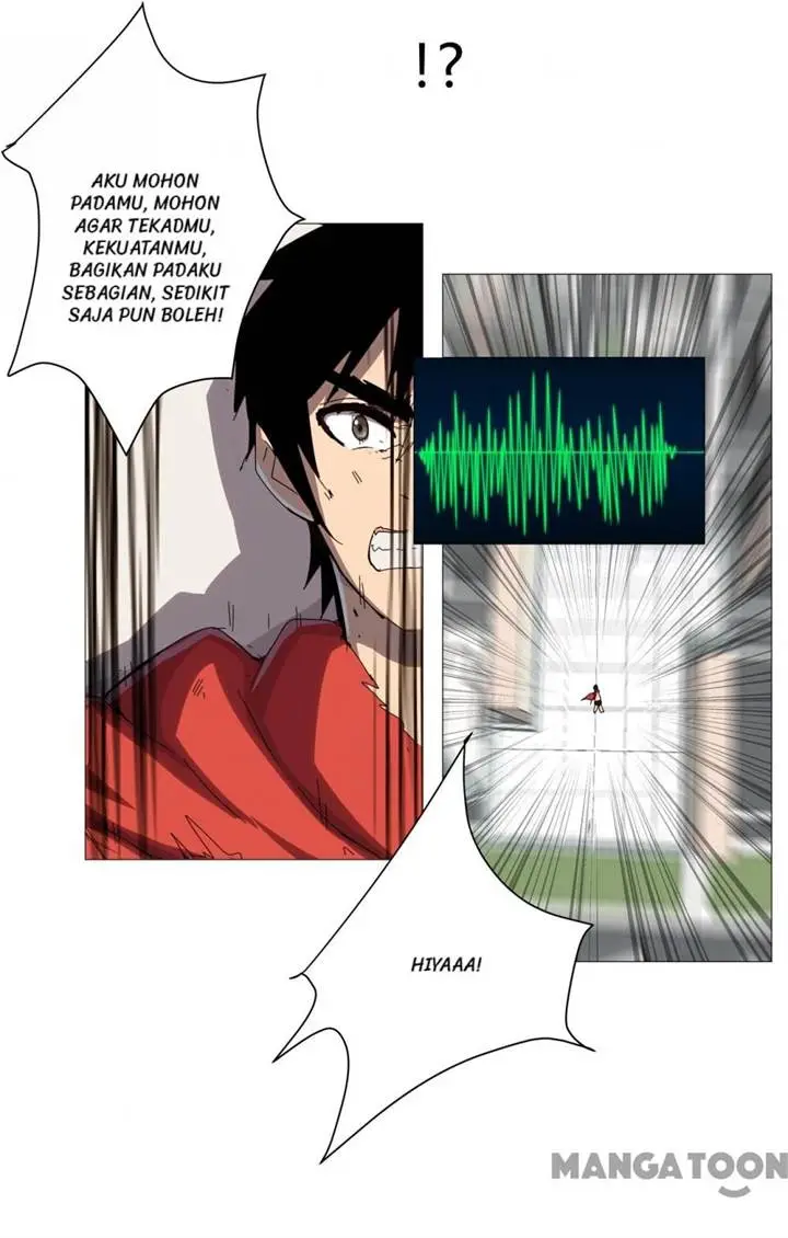 image-komik-cultivator-against-hero-society-chapter-78-2/28