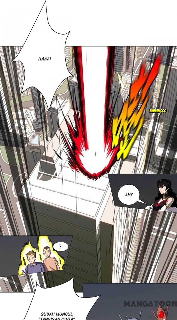 image-komik-cultivator-against-hero-society-chapter-78-3/28
