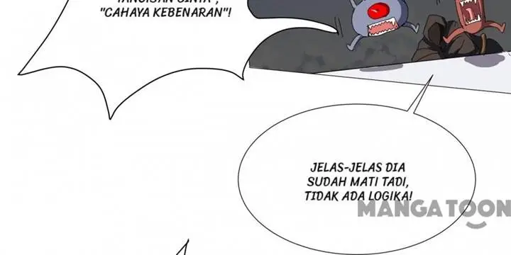 image-komik-cultivator-against-hero-society-chapter-78-4/28