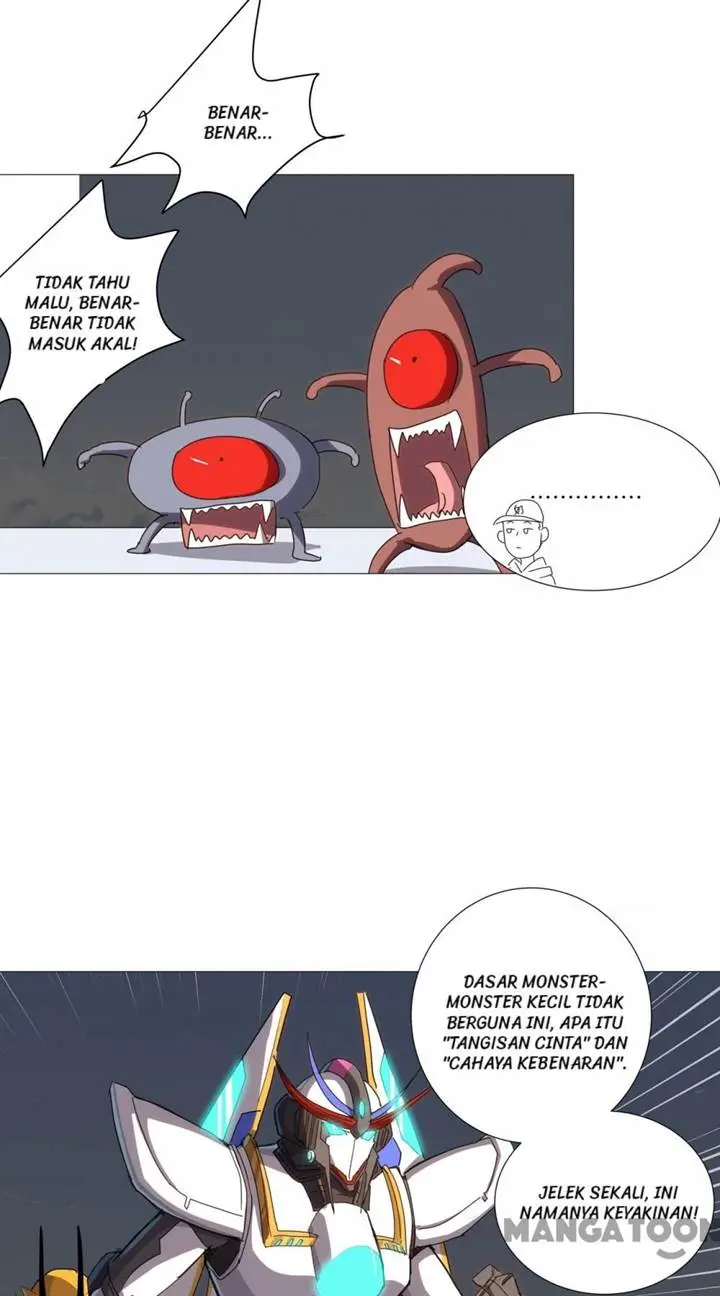 image-komik-cultivator-against-hero-society-chapter-78-5/28