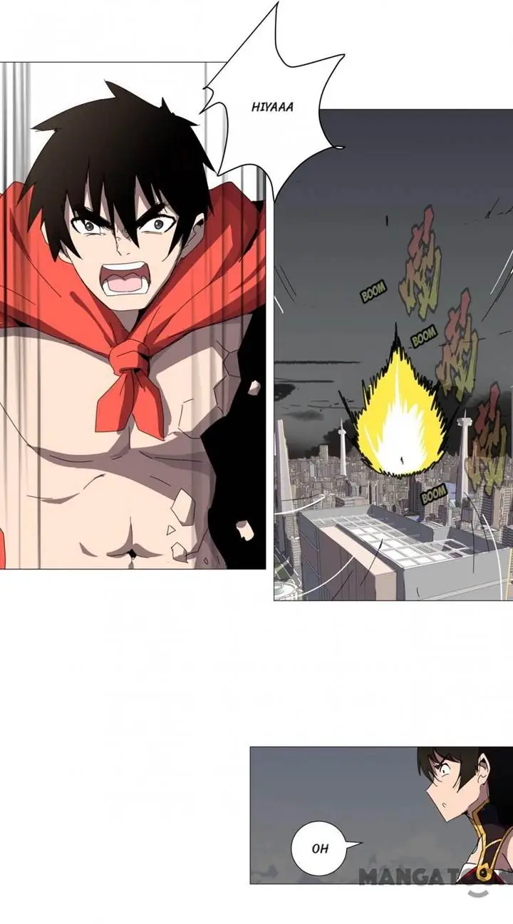 image-komik-cultivator-against-hero-society-chapter-78-9/28