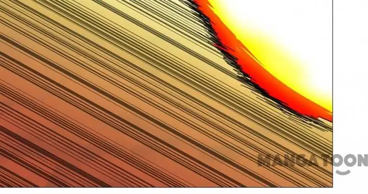 image-komik-cultivator-against-hero-society-chapter-78-12/28