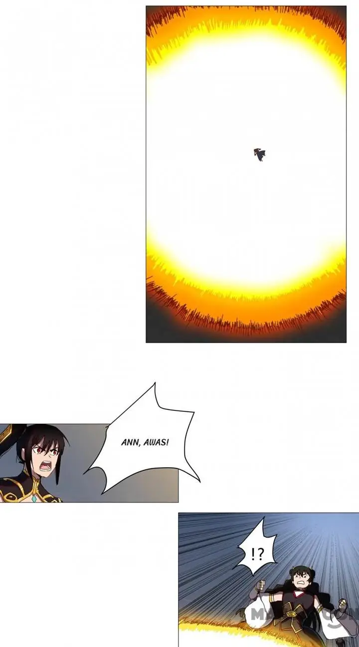 image-komik-cultivator-against-hero-society-chapter-78-14/28