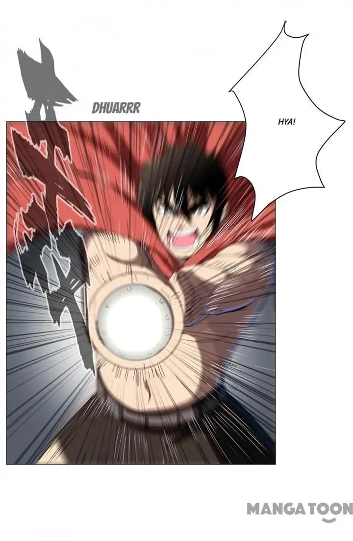 image-komik-cultivator-against-hero-society-chapter-78-16/28