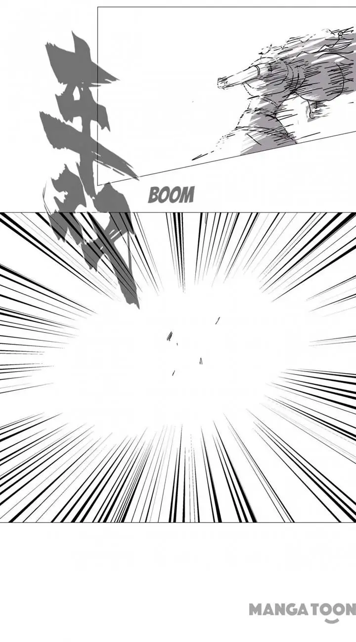image-komik-cultivator-against-hero-society-chapter-78-17/28