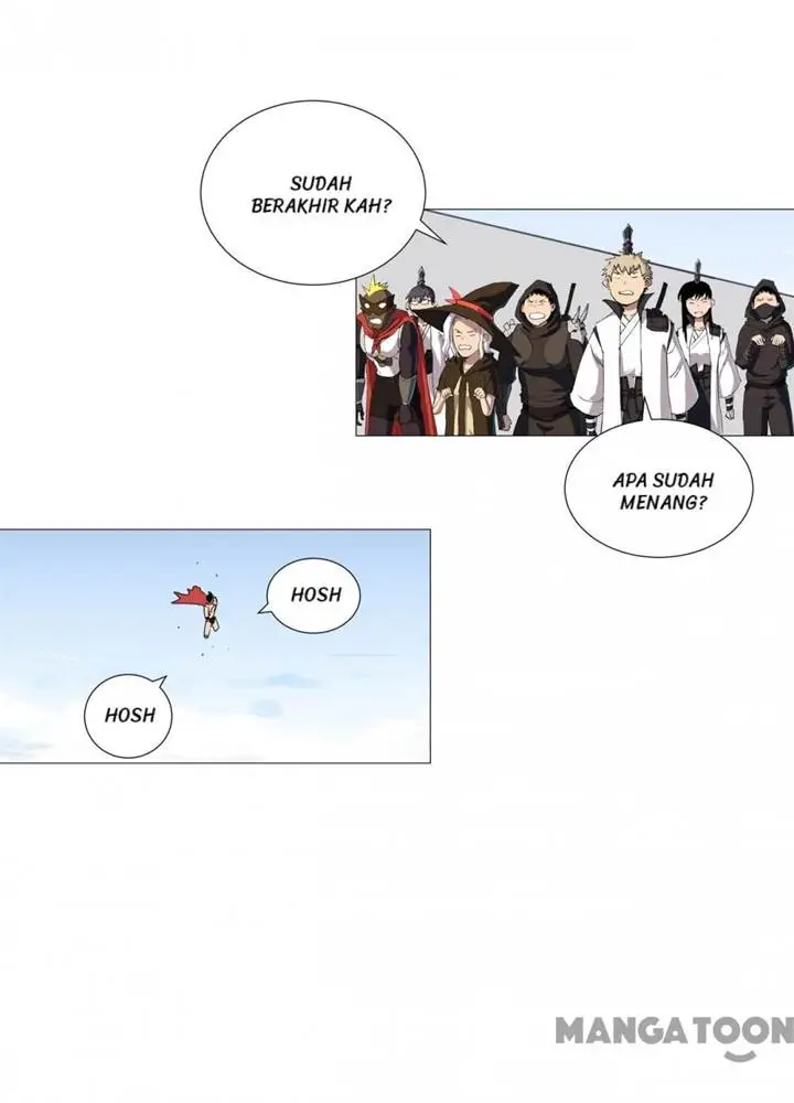 image-komik-cultivator-against-hero-society-chapter-78-19/28