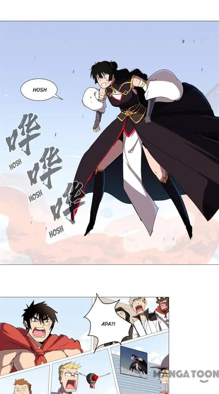 image-komik-cultivator-against-hero-society-chapter-78-20/28
