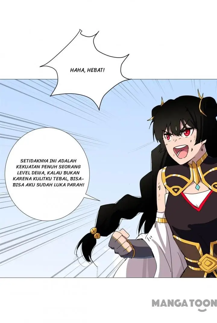image-komik-cultivator-against-hero-society-chapter-78-22/28