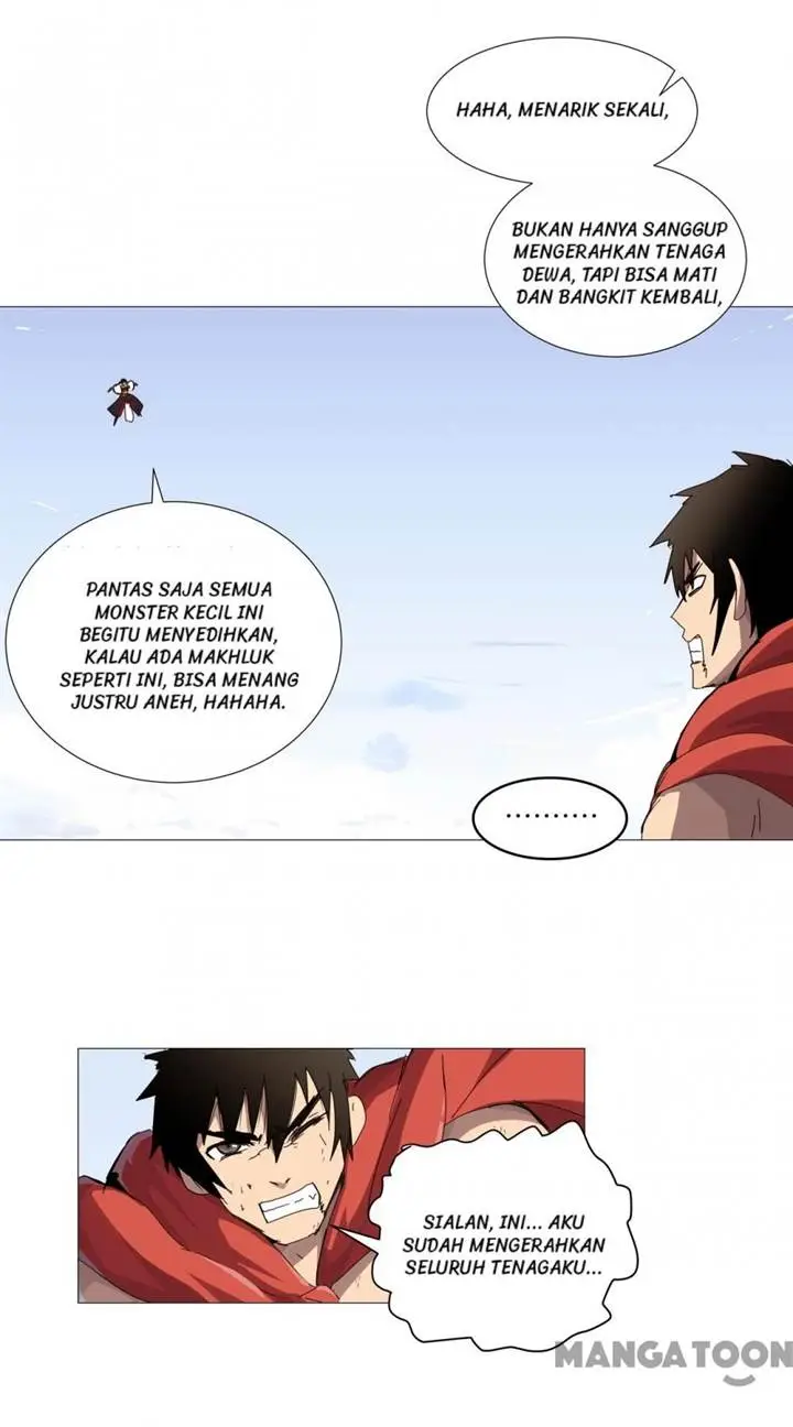 image-komik-cultivator-against-hero-society-chapter-78-23/28