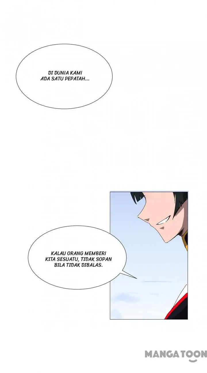 image-komik-cultivator-against-hero-society-chapter-78-24/28