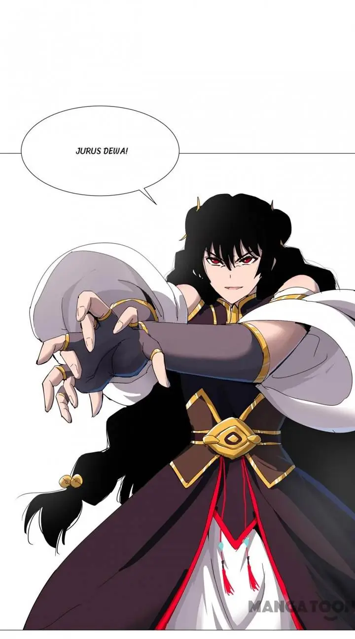 image-komik-cultivator-against-hero-society-chapter-78-26/28