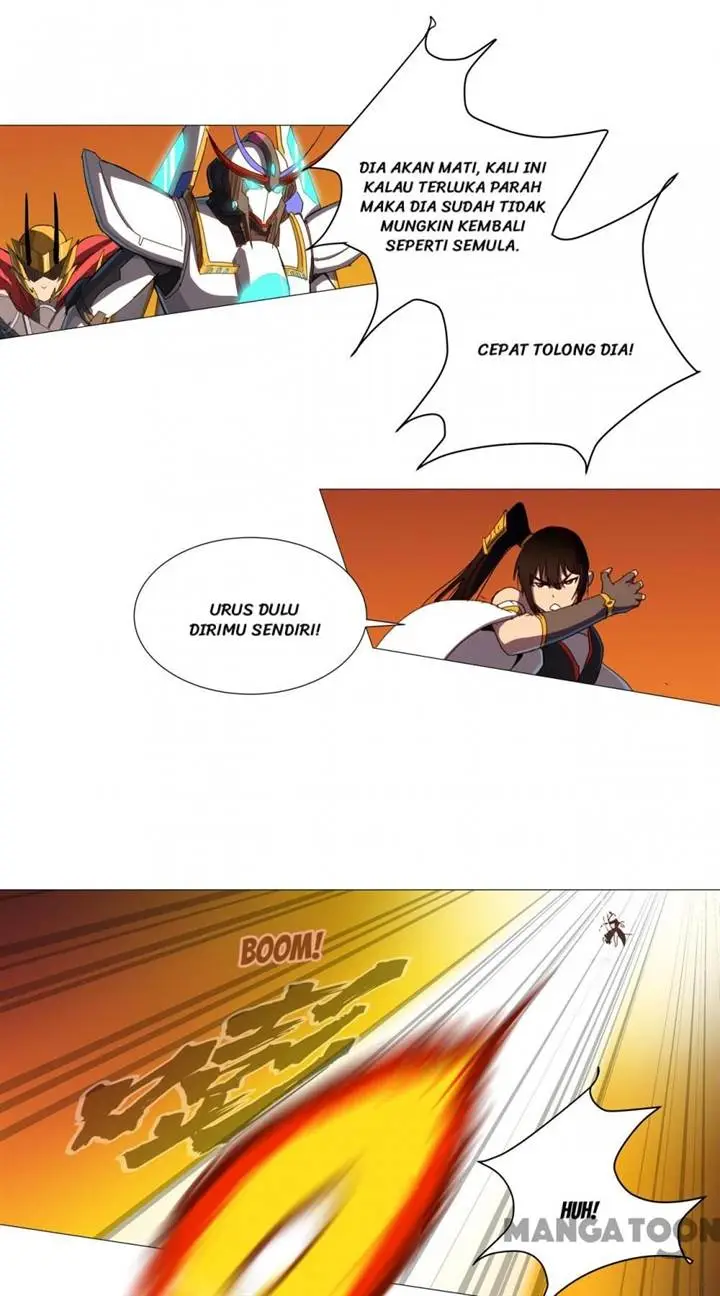 image-komik-cultivator-against-hero-society-chapter-79-11/28