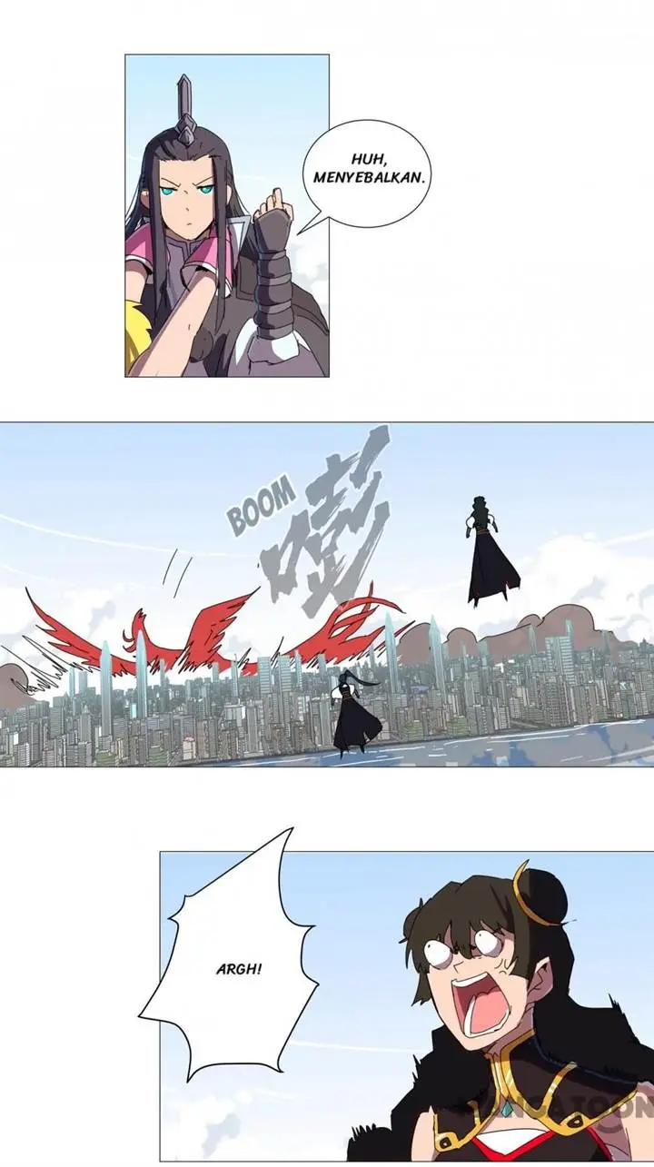 image-komik-cultivator-against-hero-society-chapter-79-23/28