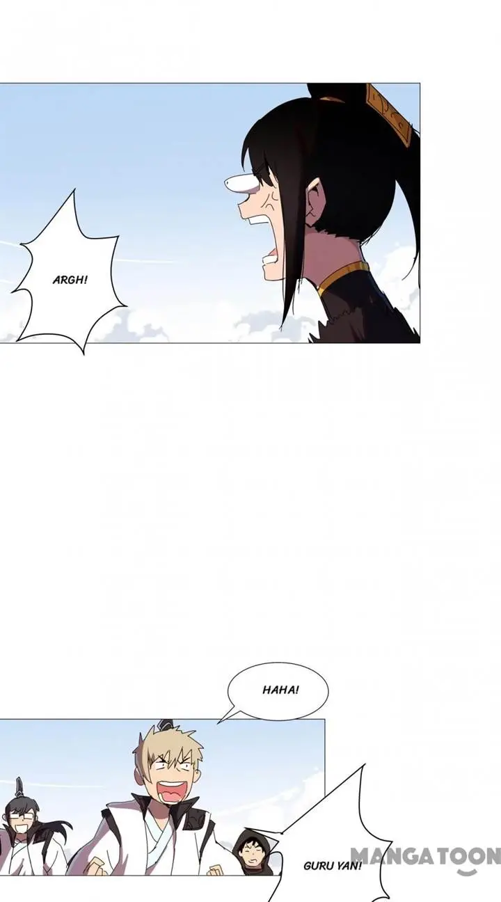 image-komik-cultivator-against-hero-society-chapter-79-24/28