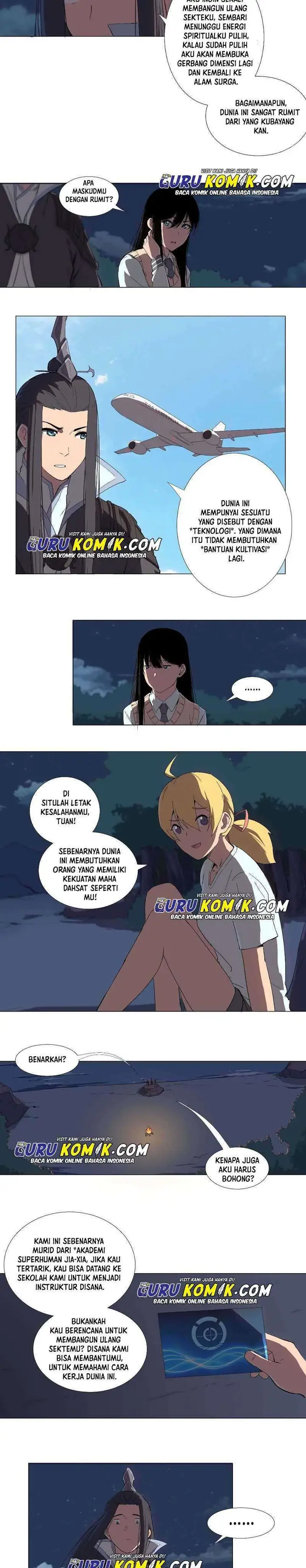 image-komik-cultivator-against-hero-society-chapter-8-2/10