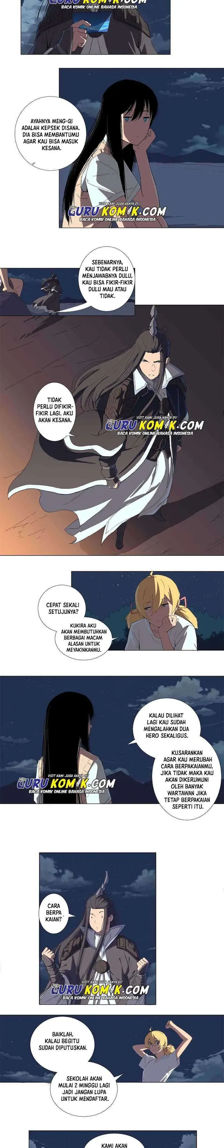 image-komik-cultivator-against-hero-society-chapter-8-3/10