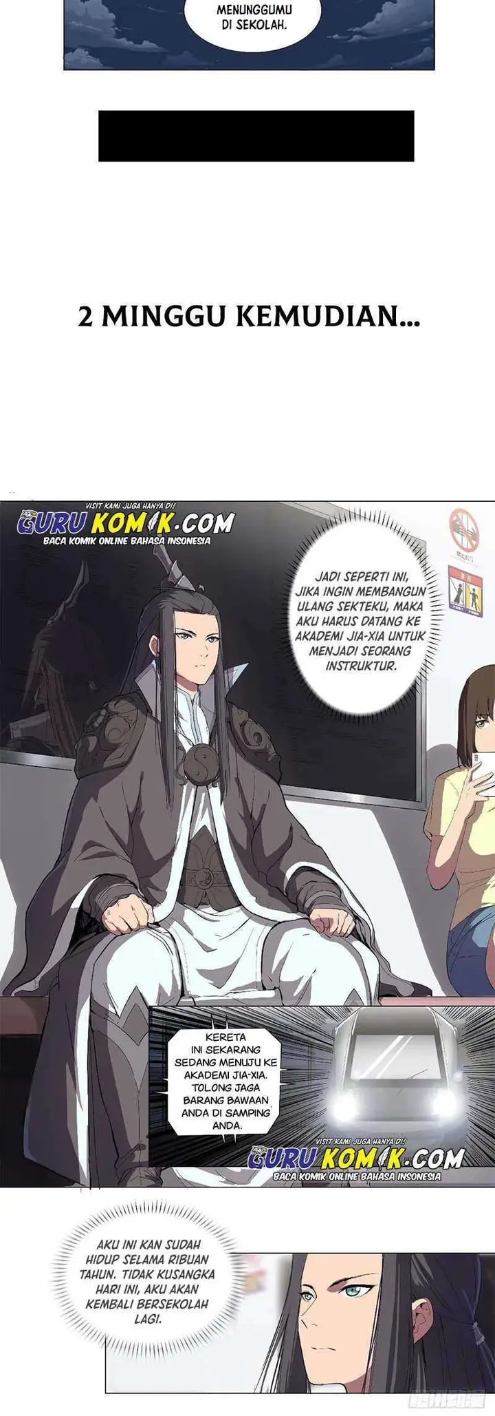 image-komik-cultivator-against-hero-society-chapter-8-4/10