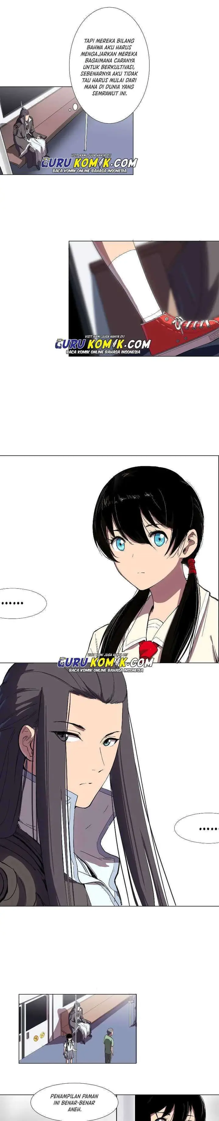 image-komik-cultivator-against-hero-society-chapter-8-5/10