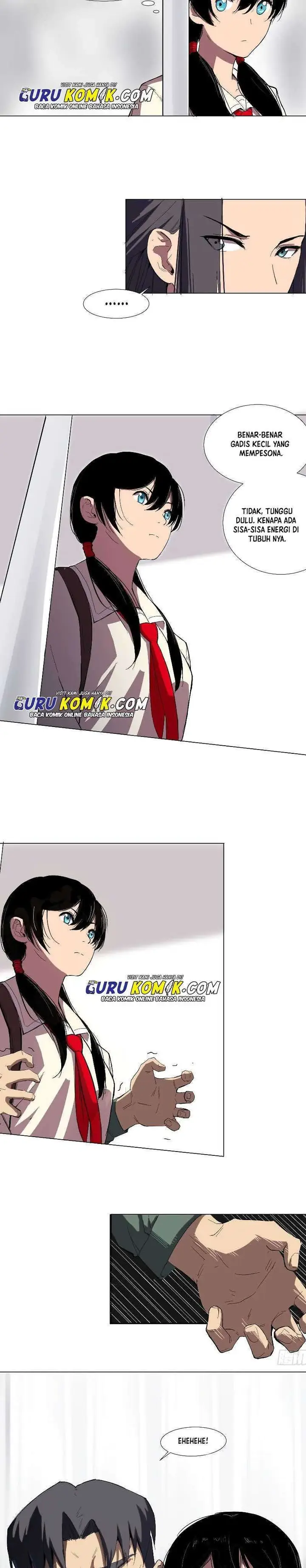 image-komik-cultivator-against-hero-society-chapter-8-6/10