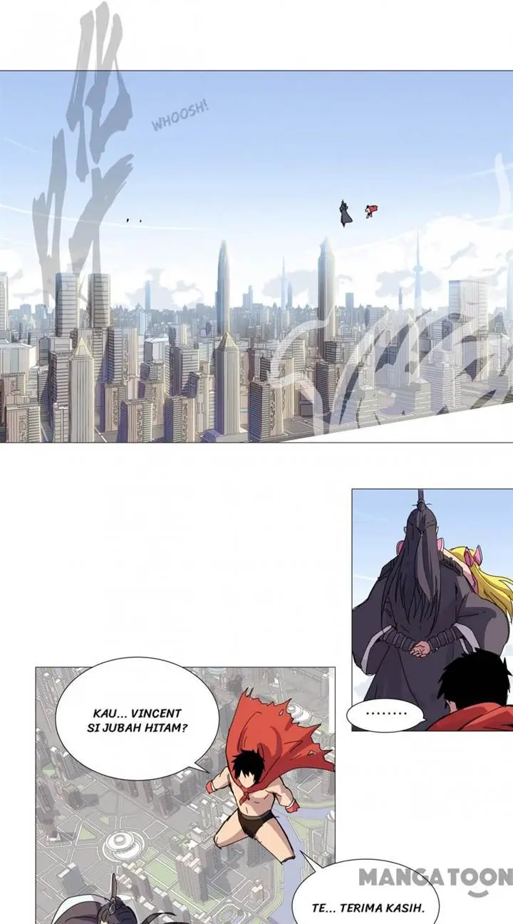 image-komik-cultivator-against-hero-society-chapter-80-0/28
