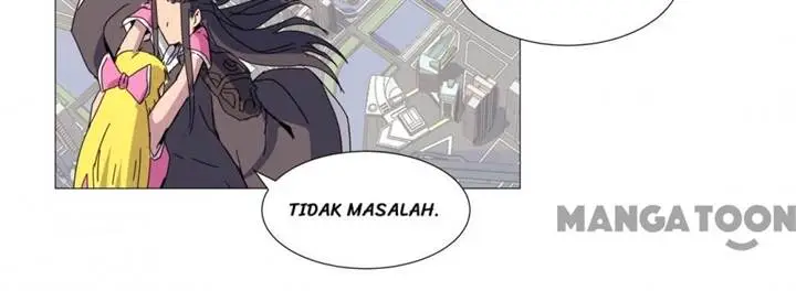 image-komik-cultivator-against-hero-society-chapter-80-1/28