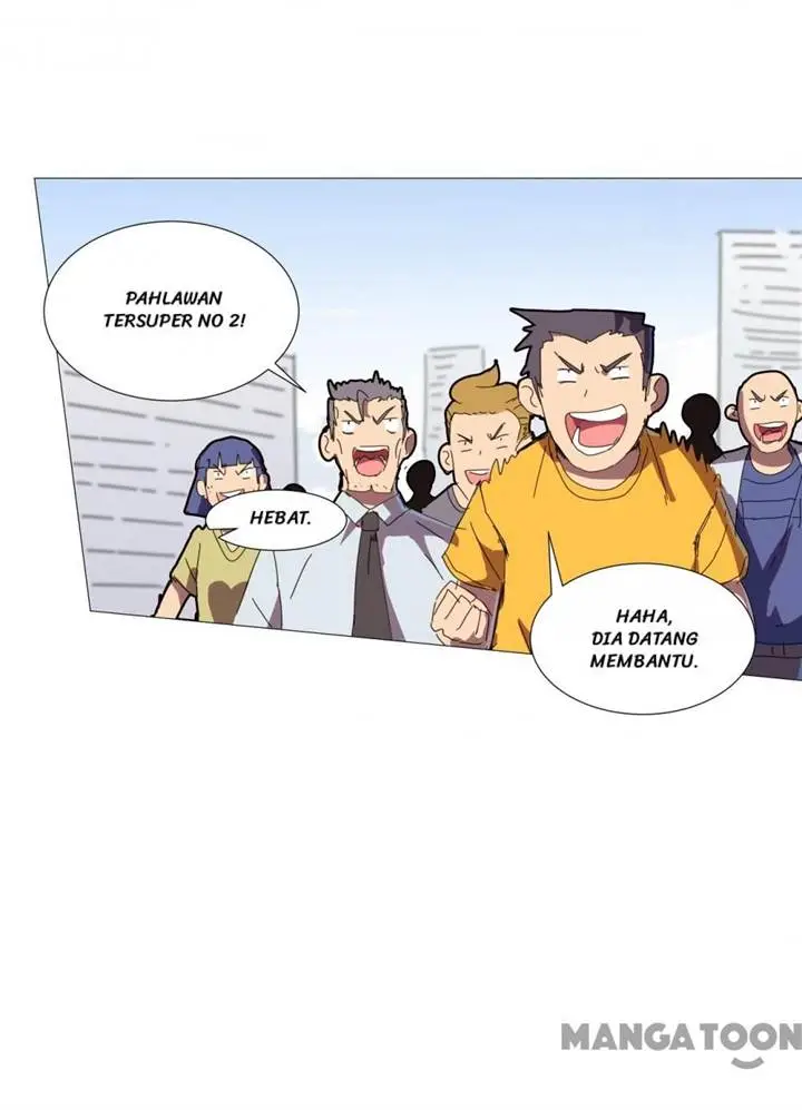 image-komik-cultivator-against-hero-society-chapter-80-2/28