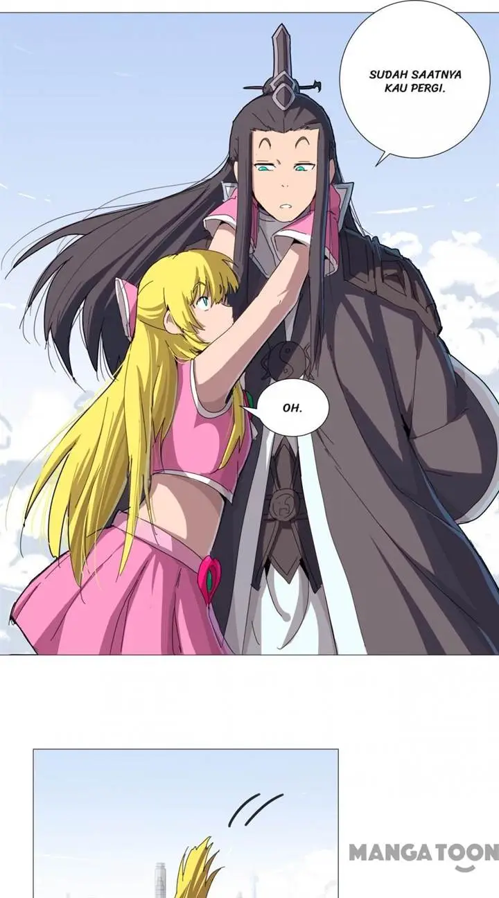 image-komik-cultivator-against-hero-society-chapter-80-3/28