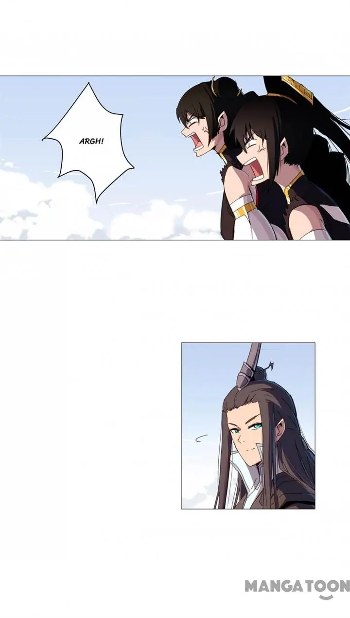 image-komik-cultivator-against-hero-society-chapter-80-5/28